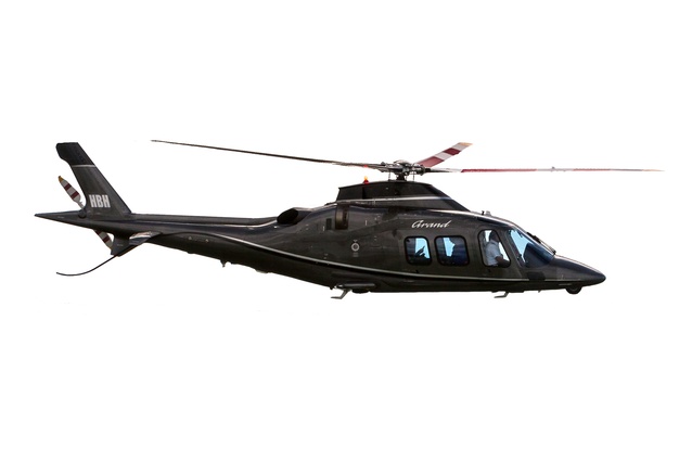 Heletranz ultimate pub crawl by helicopter | $595 per person from <a href="http://www.heletranz.co.nz/product/ultimate-pub-crawl/" target="_blank"><u>heletranz.co.nz</u></a>