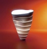 Fire and Clay: Contemporary Ceramics 2012