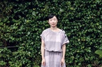 Tokyo: Kanako Ogawa