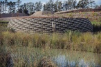 Kiwi projects victorious at 2016 WAF