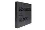 16 Shades of Black