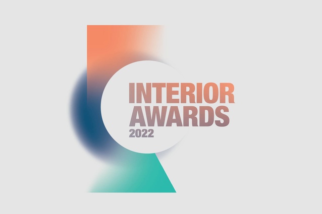 Entries for the 2022 Interior Awards now open