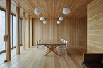 A perfect formula: Intergrain