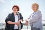 Theme revealed for 2018 Venice Architecture Biennale