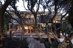 NZ Wood Resene 2014 Timber Design Awards