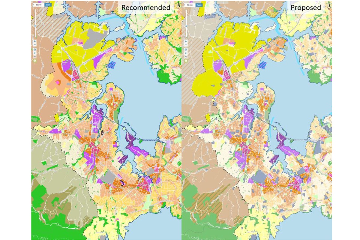 the-future-of-auckland-architecture-now