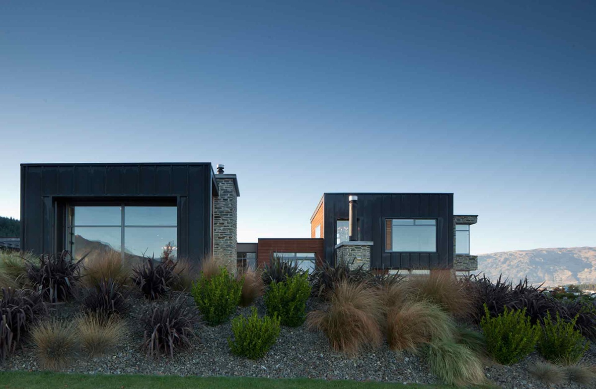 wanaka-house-architecture-now