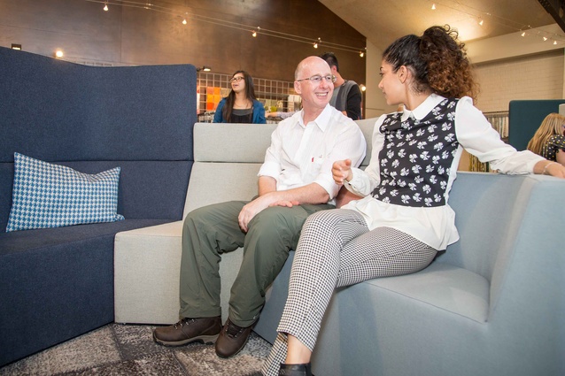 Designday Pro 2015: It's a wrap