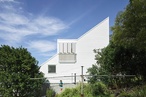 Winners announced: 2017 Australian Houses Awards