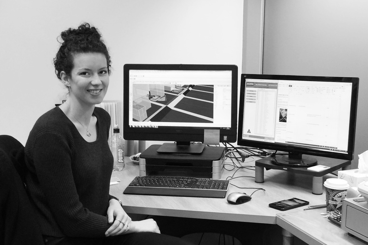 Anna university ug thesis format regulation 2017 image