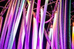FESTA 2016 programme announced