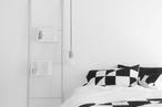 Win a Design Ministry duvet set worth $359