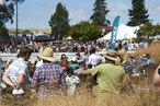 Marlborough Wine and Food Festival