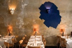 Eat, Drink, Design