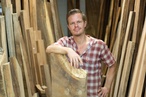 Honolulu: Thorben Wuttke