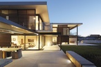 Fendalton House by Sheppard & Rout Architects