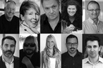NZILA 2015 Awards: Meet the judges