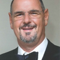 Andrew Patterson