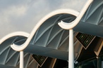 Architecturally Exposed Structural Steelwork seminar in Wellington