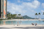 Honolulu: Out & About