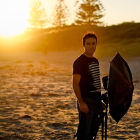 Quinn O’Connell
