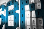 New Zealand's first sustainable city showcase