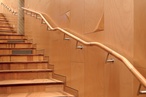 ASB Theatre