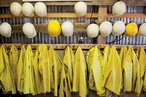 Working safer together
