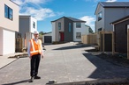 The New Auckland: A radical rethink