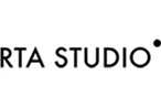 Architectural Graduate