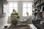 Apartment-alised