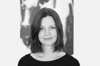 Architect profile: Megan Edwards