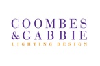Lighting designer/consultant