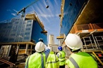 Northern Ireland construction industry delegation to visit New Zealand