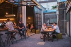 Eat Drink Design Awards: shortlist revealed