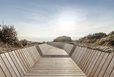2017 Intergrain Timber Vision Awards entries open