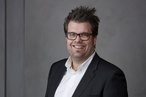 New director for DKO Architecture