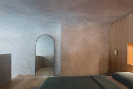Ode to brutalism