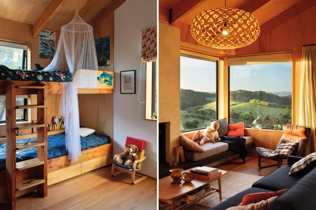 Get Beach house mobler For Android