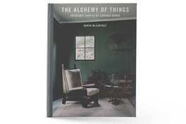Books: November edition