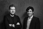 In focus: Branch Studio Architects