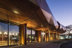 WAF 2016 shortlist announced